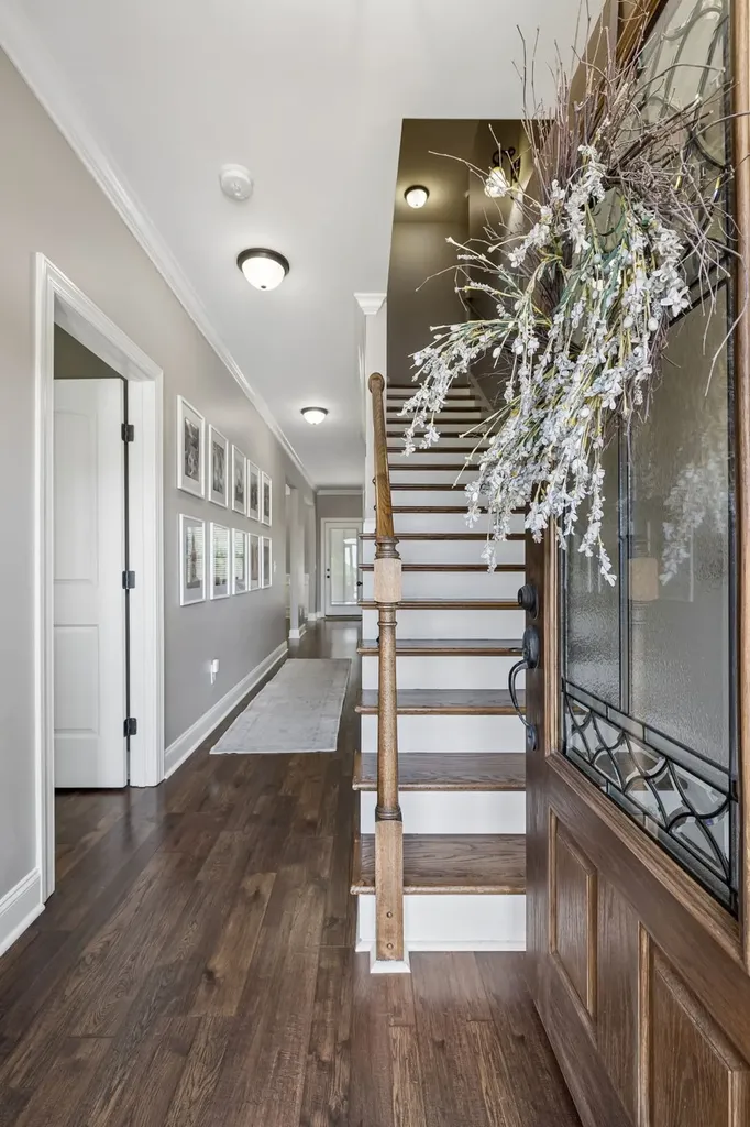 157 Tulip Grove Point Hermitage TN 37076