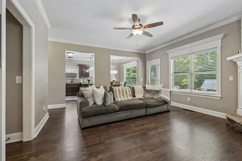 157 Tulip Grove Point Hermitage TN 37076