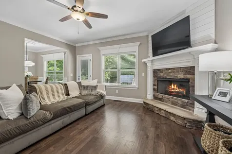 157 Tulip Grove Point Hermitage TN 37076