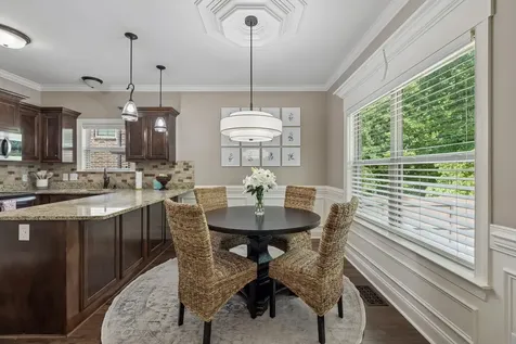 157 Tulip Grove Point Hermitage TN 37076