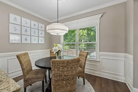 157 Tulip Grove Point Hermitage TN 37076