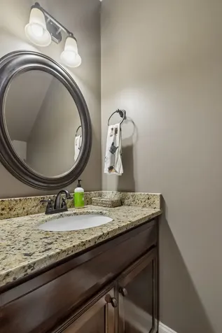 157 Tulip Grove Point Hermitage TN 37076