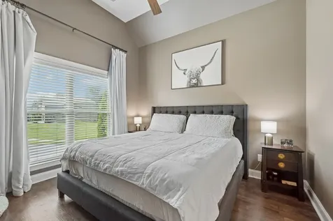 157 Tulip Grove Point Hermitage TN 37076