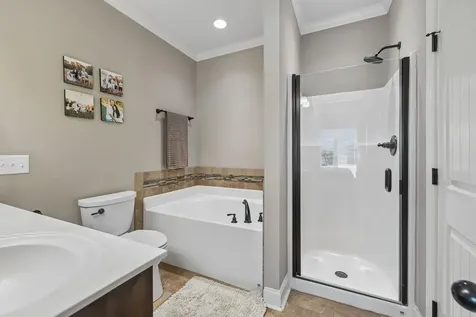157 Tulip Grove Point Hermitage TN 37076