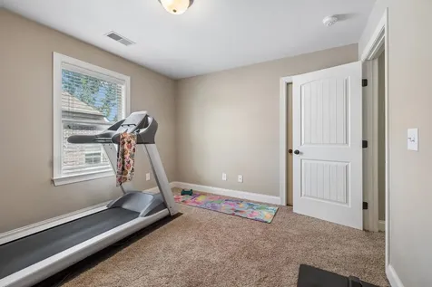 157 Tulip Grove Point Hermitage TN 37076