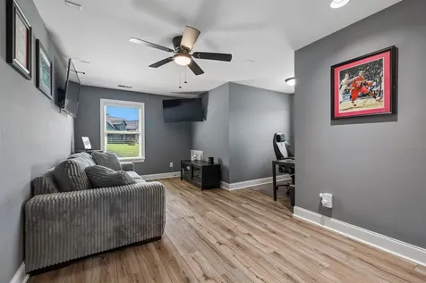 157 Tulip Grove Point Hermitage TN 37076