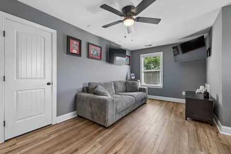 157 Tulip Grove Point Hermitage TN 37076