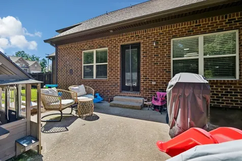 157 Tulip Grove Point Hermitage TN 37076