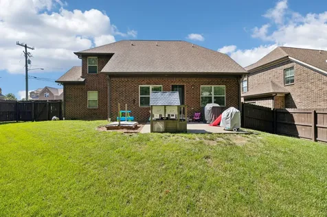 157 Tulip Grove Point Hermitage TN 37076