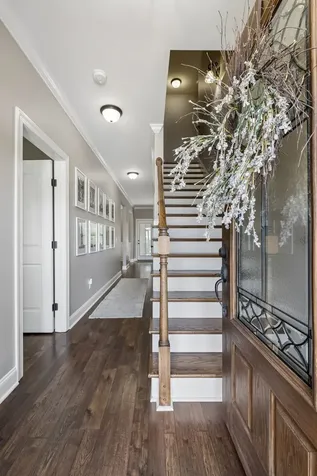 157 Tulip Grove Point Hermitage TN 37076