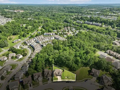 157 Tulip Grove Point Hermitage TN 37076