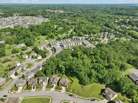157 Tulip Grove Point Hermitage TN 37076