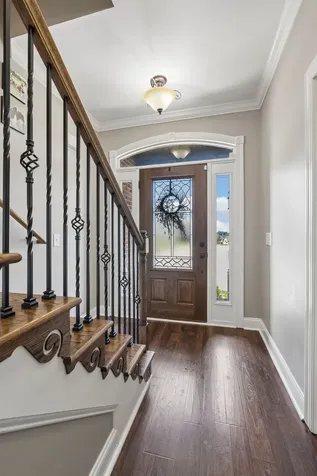 157 Tulip Grove Point Hermitage TN 37076