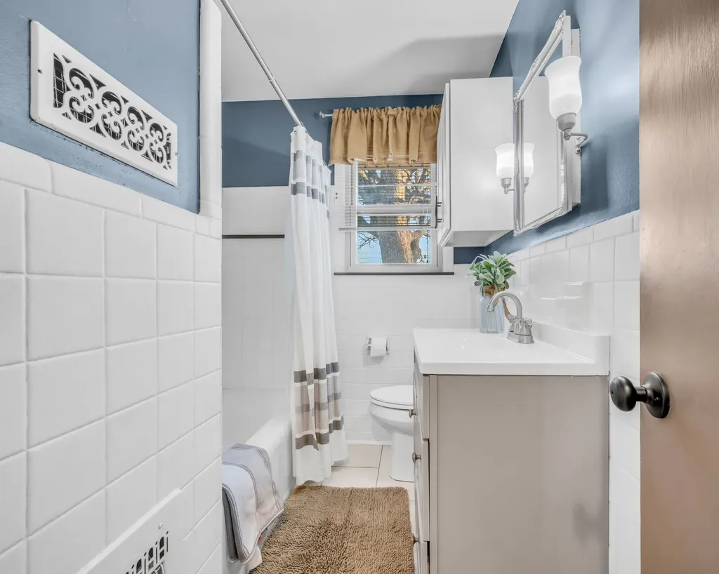 555 Ashe Avenue New Johnsonville TN 37134