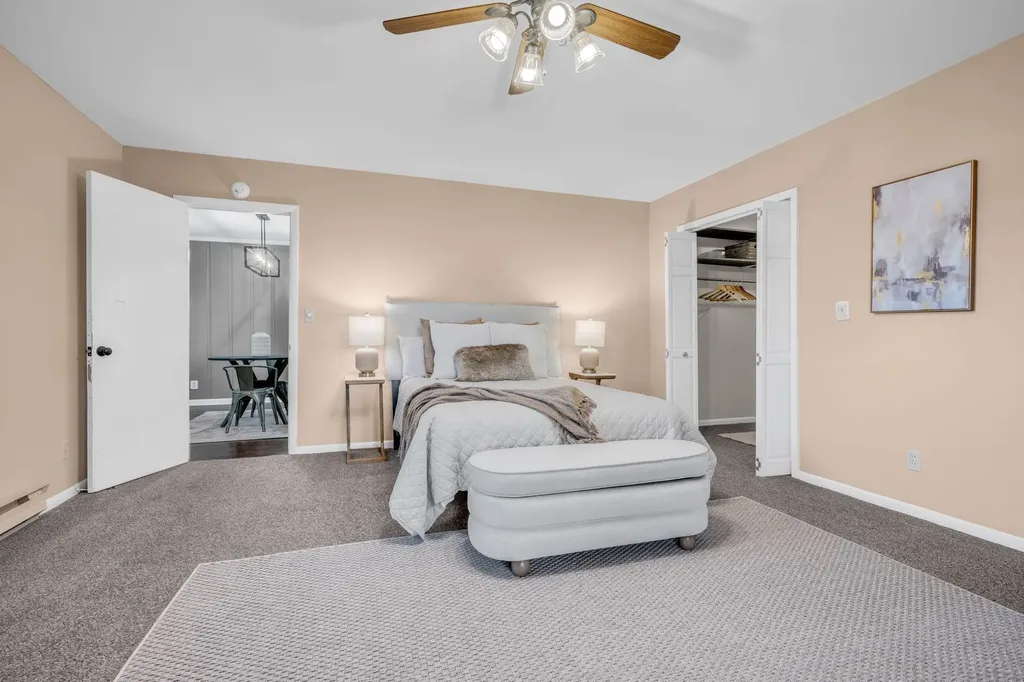 555 Ashe Avenue New Johnsonville TN 37134
