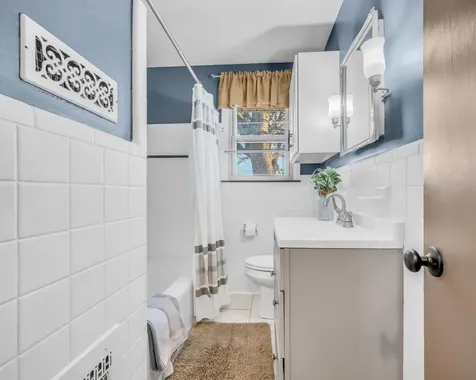 555 Ashe Avenue New Johnsonville TN 37134