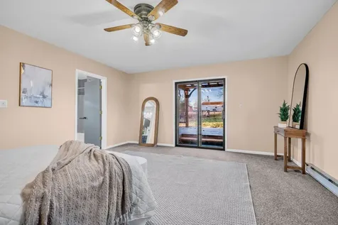 555 Ashe Avenue New Johnsonville TN 37134