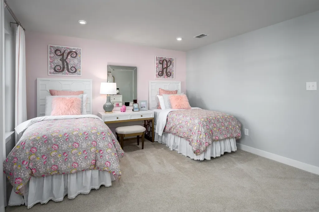 1110 Pinehurst Court Murfreesboro TN 37128