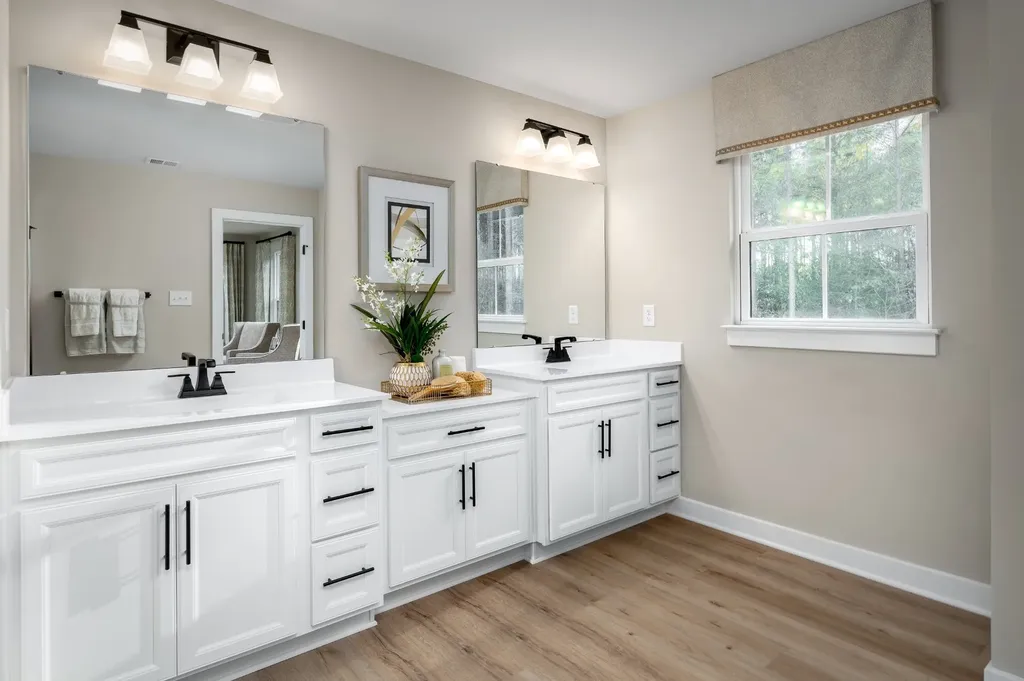 1110 Pinehurst Court Murfreesboro TN 37128