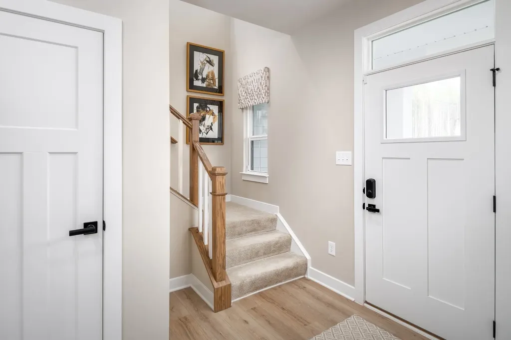 1110 Pinehurst Court Murfreesboro TN 37128