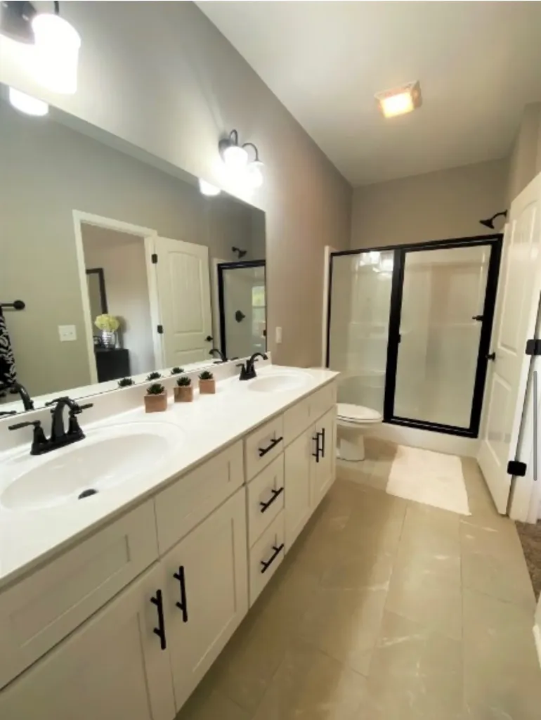 1002 Villa Circle Lebanon TN 37090