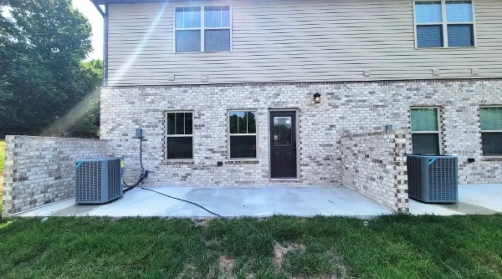 1002 Villa Circle Lebanon TN 37090