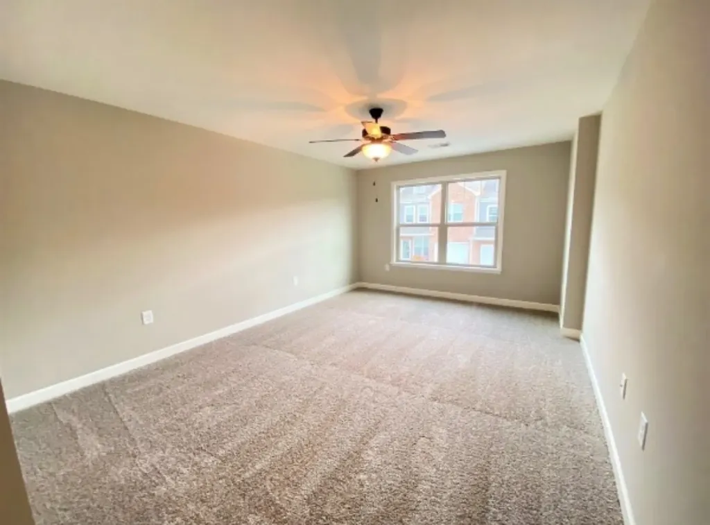 1002 Villa Circle Lebanon TN 37090