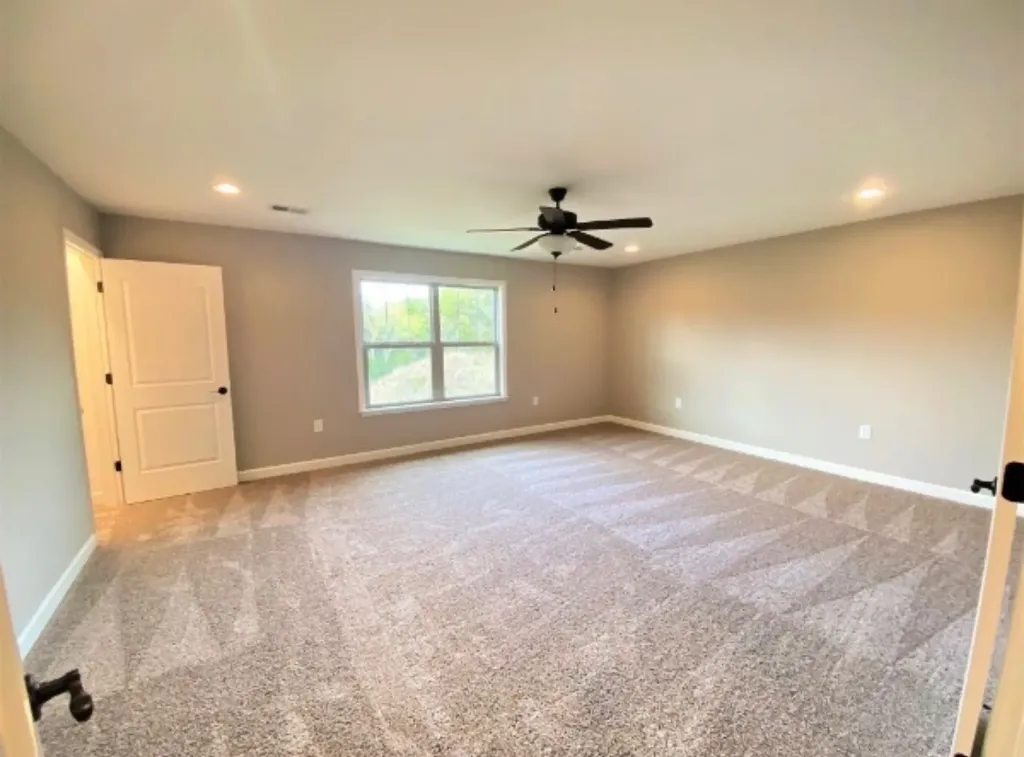1002 Villa Circle Lebanon TN 37090
