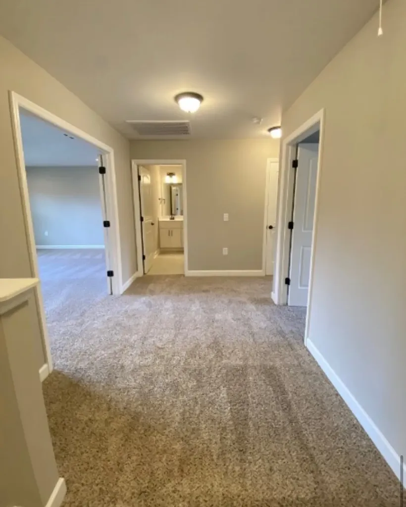 1002 Villa Circle Lebanon TN 37090