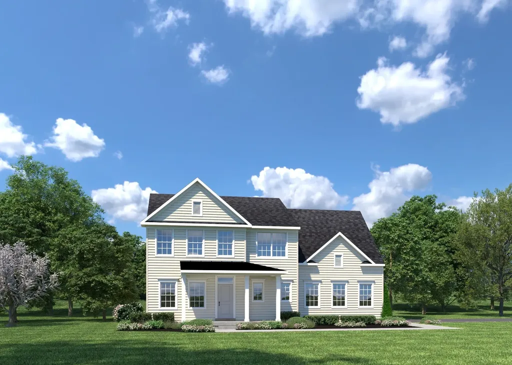 1103 Pinehurst Drive Murfreesboro TN 37128