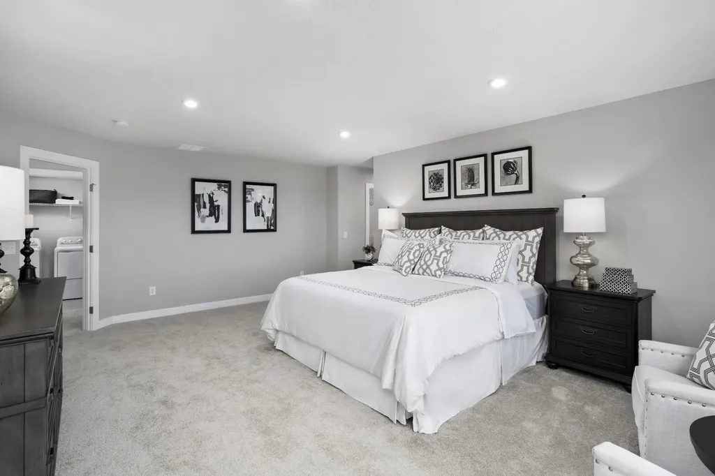 1103 Pinehurst Drive Murfreesboro TN 37128