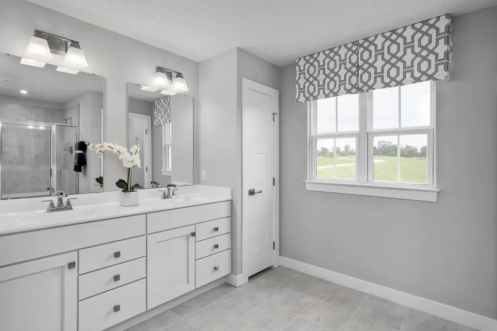 1103 Pinehurst Drive Murfreesboro TN 37128