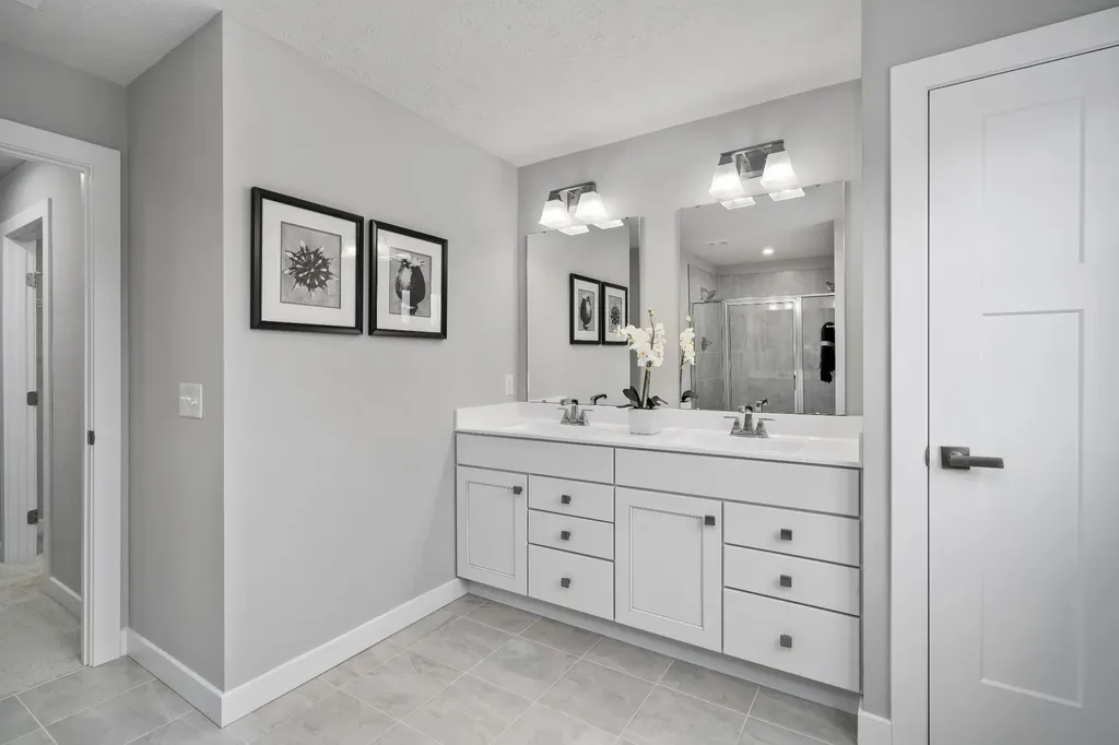 1103 Pinehurst Drive Murfreesboro TN 37128