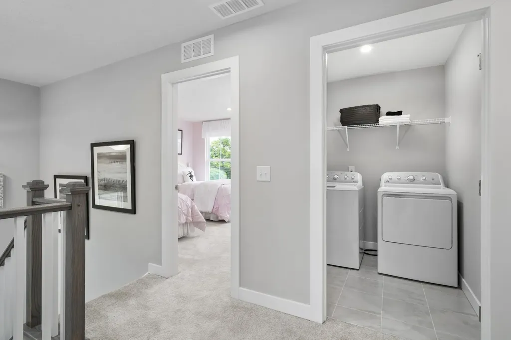 1103 Pinehurst Drive Murfreesboro TN 37128