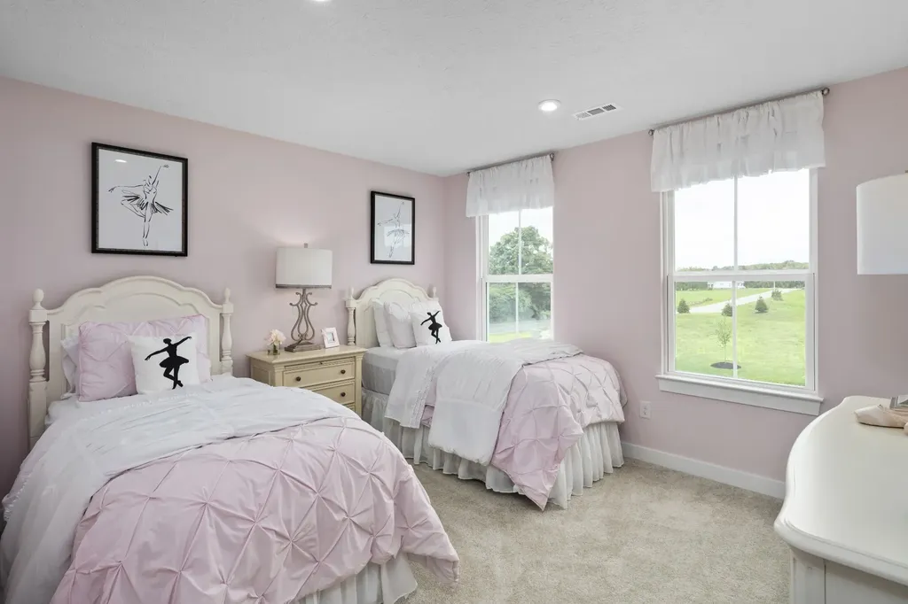 1103 Pinehurst Drive Murfreesboro TN 37128