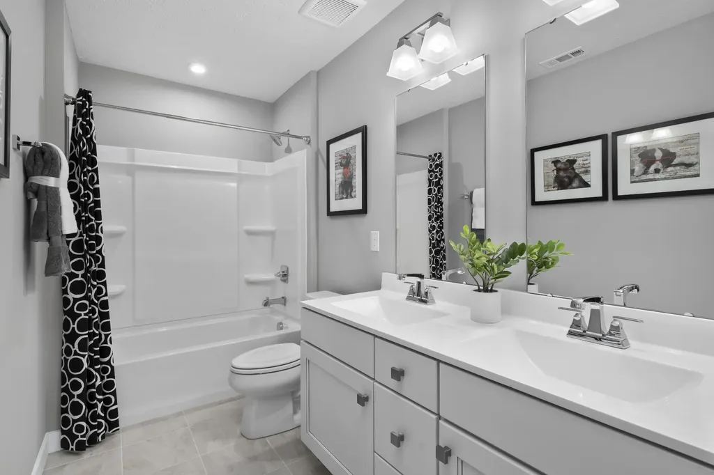 1103 Pinehurst Drive Murfreesboro TN 37128