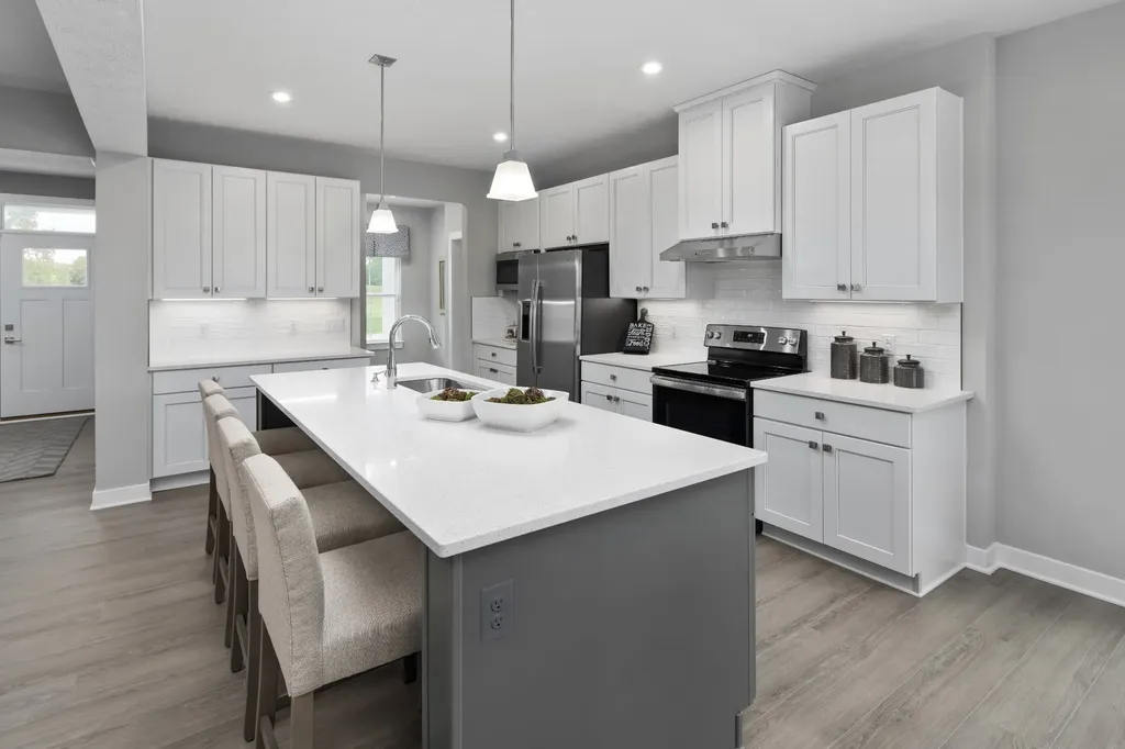 1103 Pinehurst Drive Murfreesboro TN 37128