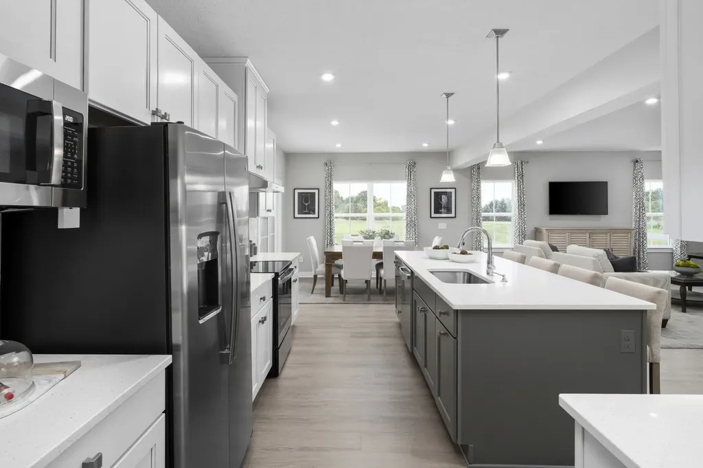 1103 Pinehurst Drive Murfreesboro TN 37128
