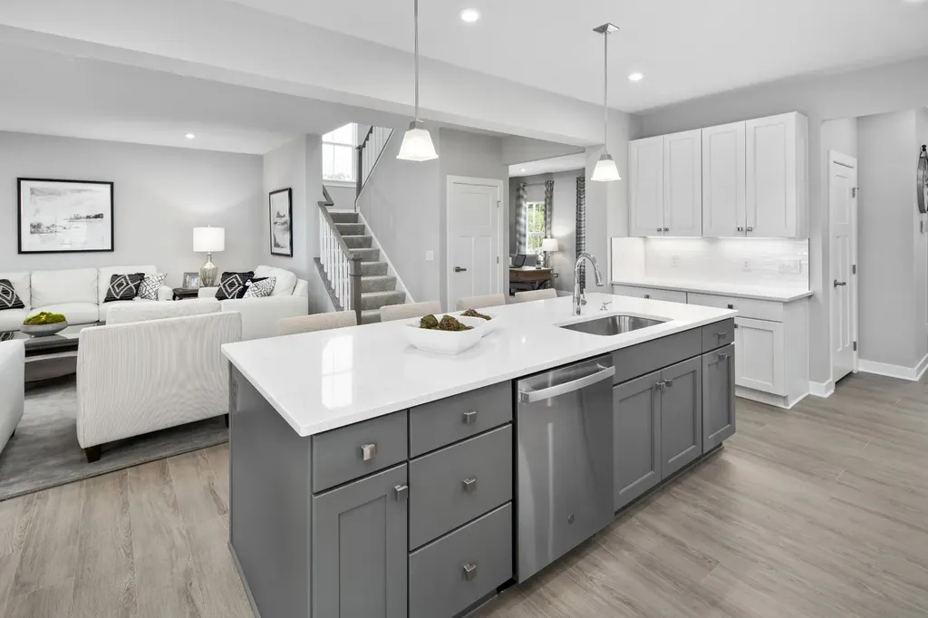 1103 Pinehurst Drive Murfreesboro TN 37128