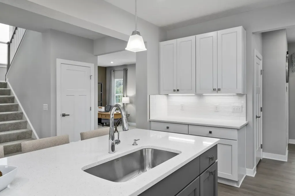 1103 Pinehurst Drive Murfreesboro TN 37128