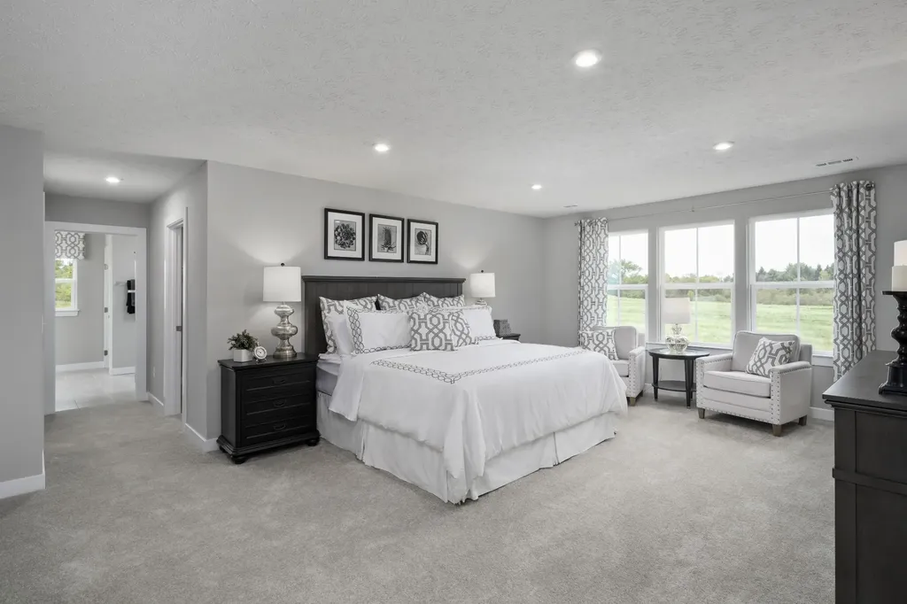 1103 Pinehurst Drive Murfreesboro TN 37128