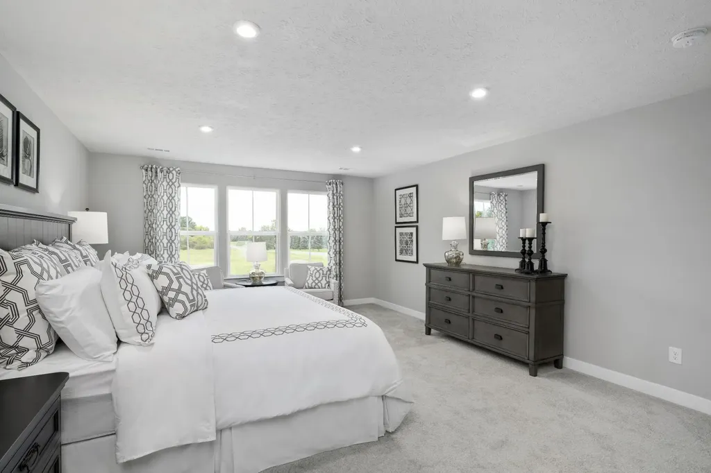 1103 Pinehurst Drive Murfreesboro TN 37128