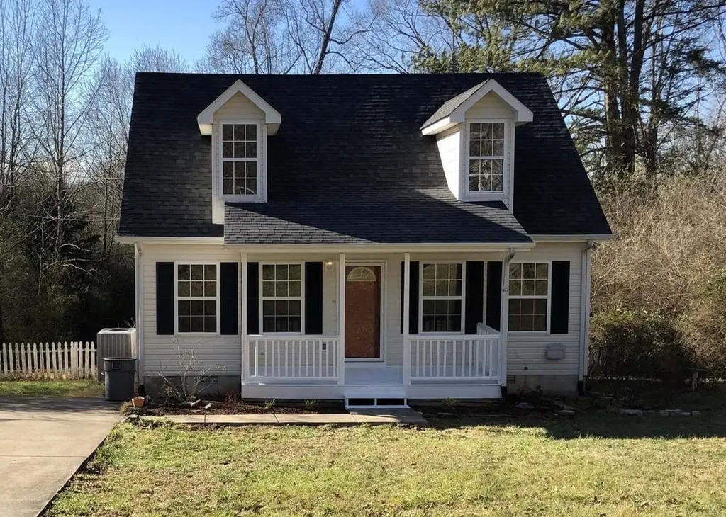 921 Jordan Circle White Bluff TN 37187