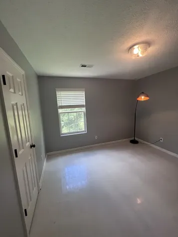 921 Jordan Circle White Bluff TN 37187