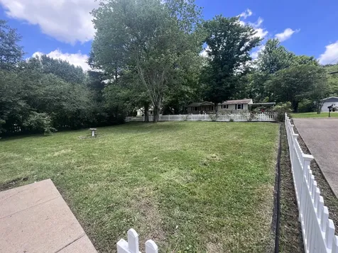 921 Jordan Circle White Bluff TN 37187