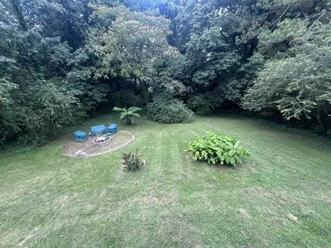 921 Jordan Circle White Bluff TN 37187