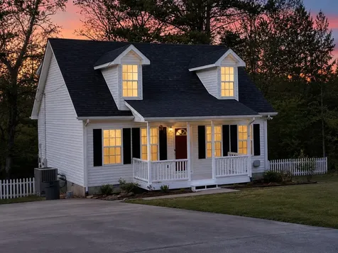 921 Jordan Circle White Bluff TN 37187