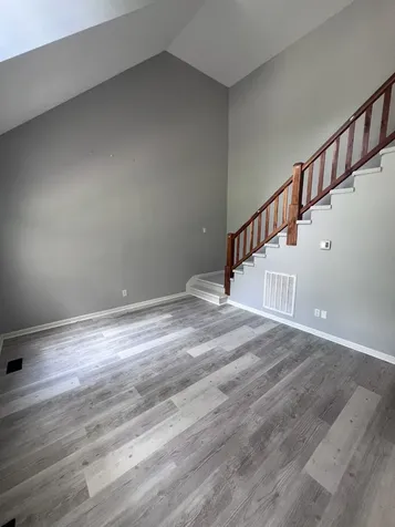 921 Jordan Circle White Bluff TN 37187