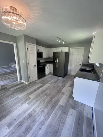 921 Jordan Circle White Bluff TN 37187