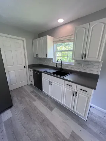 921 Jordan Circle White Bluff TN 37187